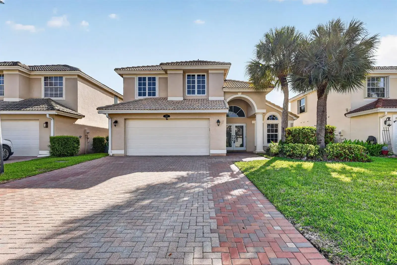 1021 SE Westminster Place, Stuart FL 34997