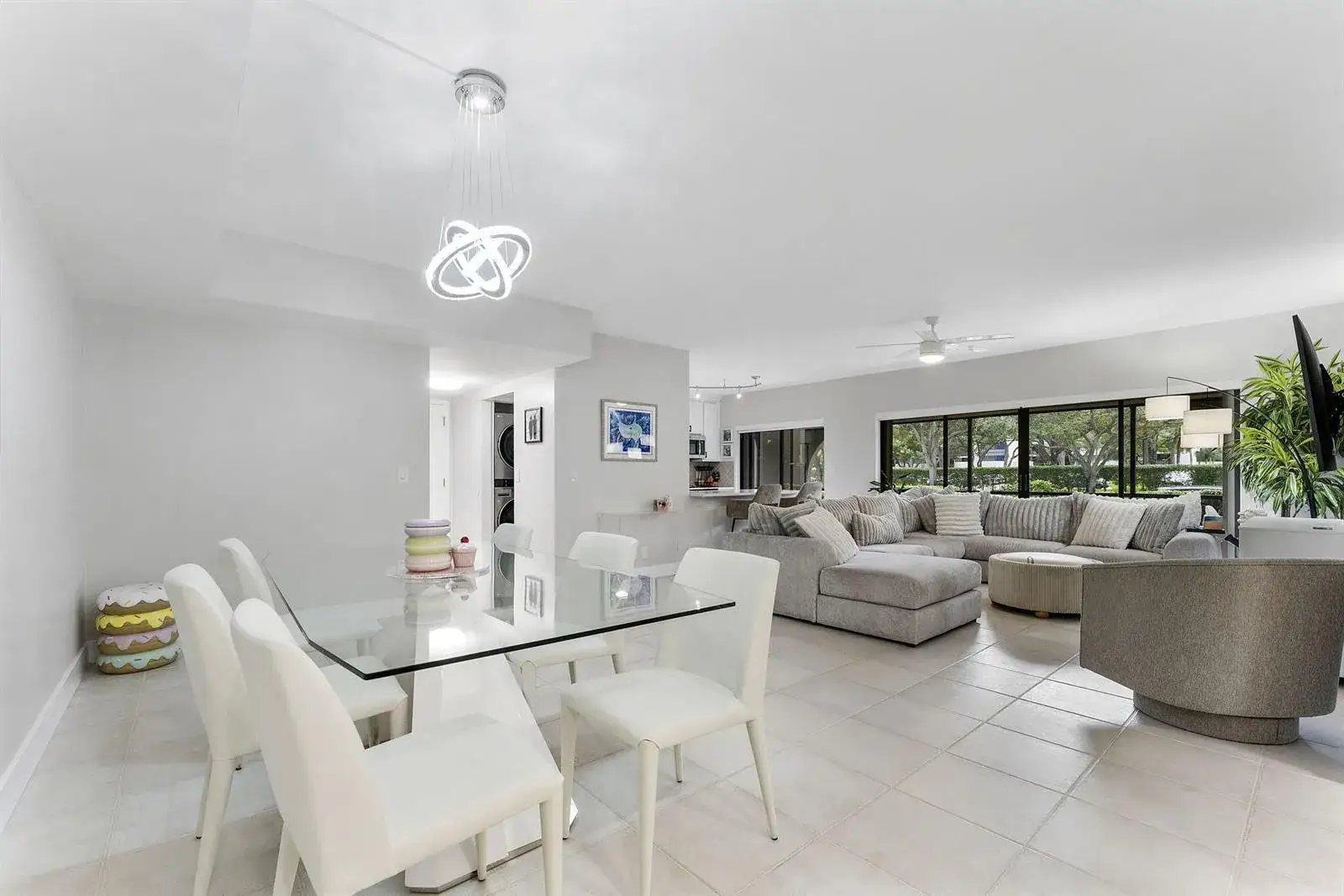 2 bedroom 2 bath Residential for sale at 6314 Longboat Lane W # A102, Boca Raton FL 33433