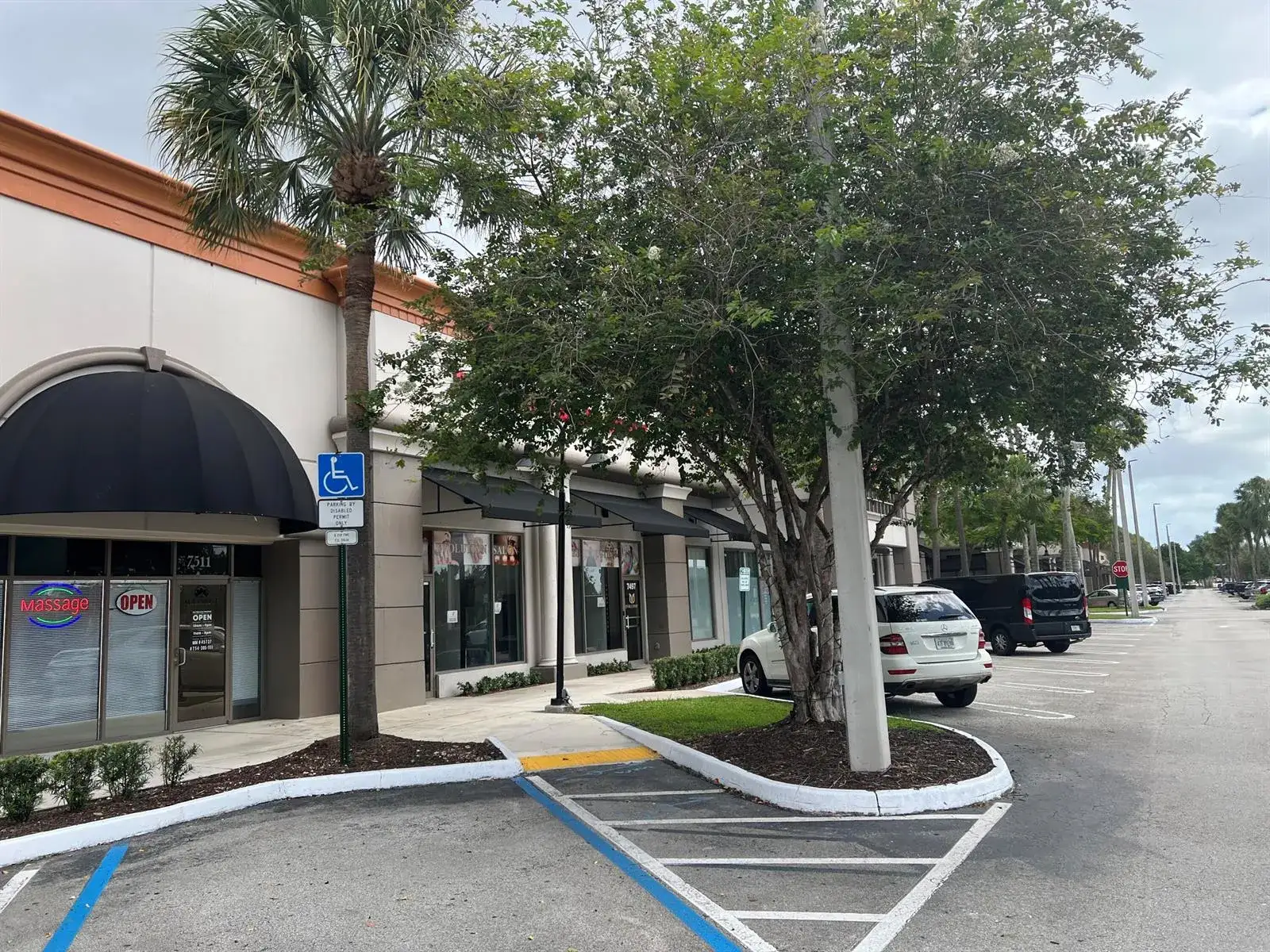 Business Opportunity for sale at 7511 W Sample Road, Coral Springs FL 33065