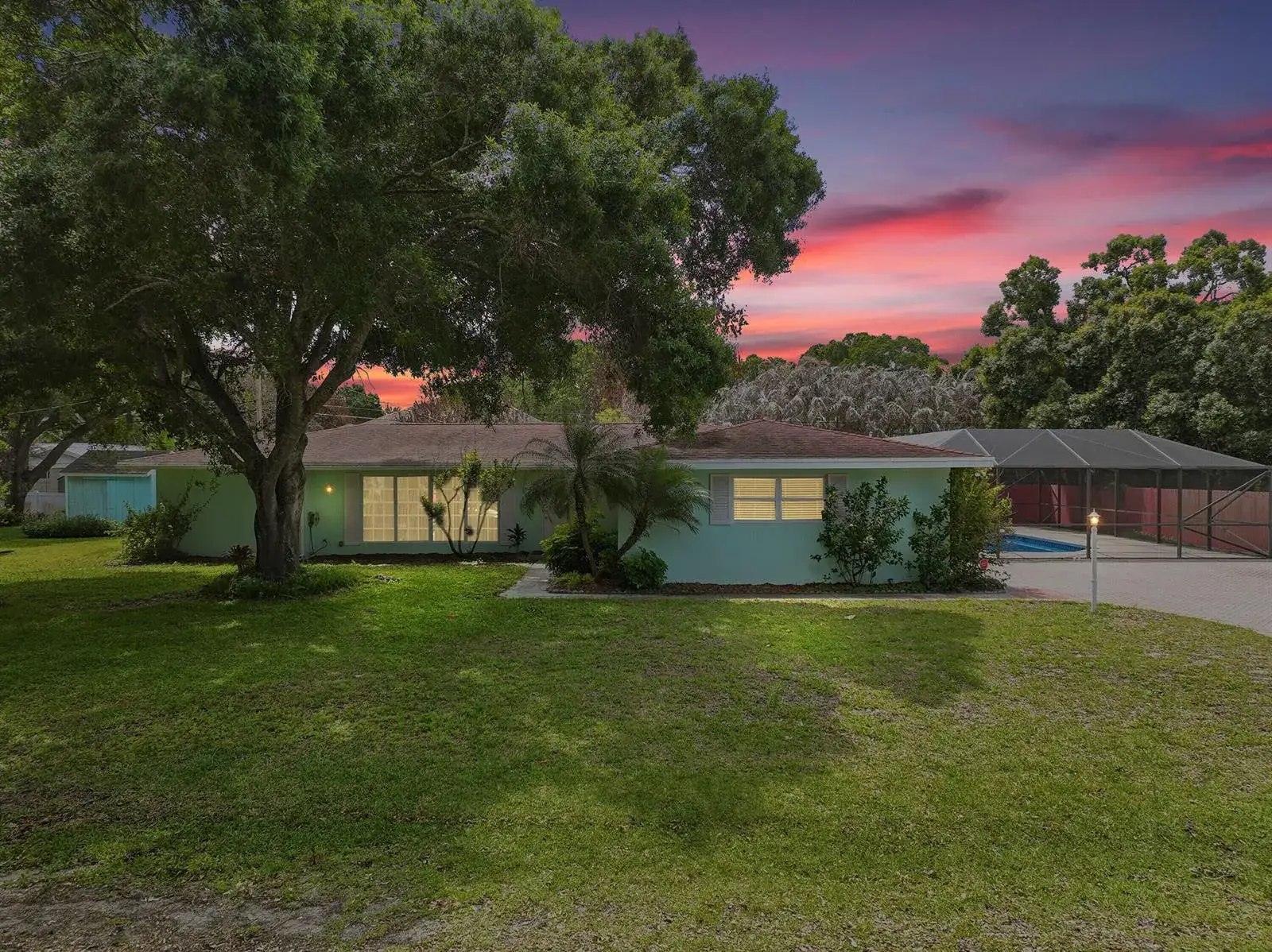 2115 15th Place, Vero Beach FL 32960
