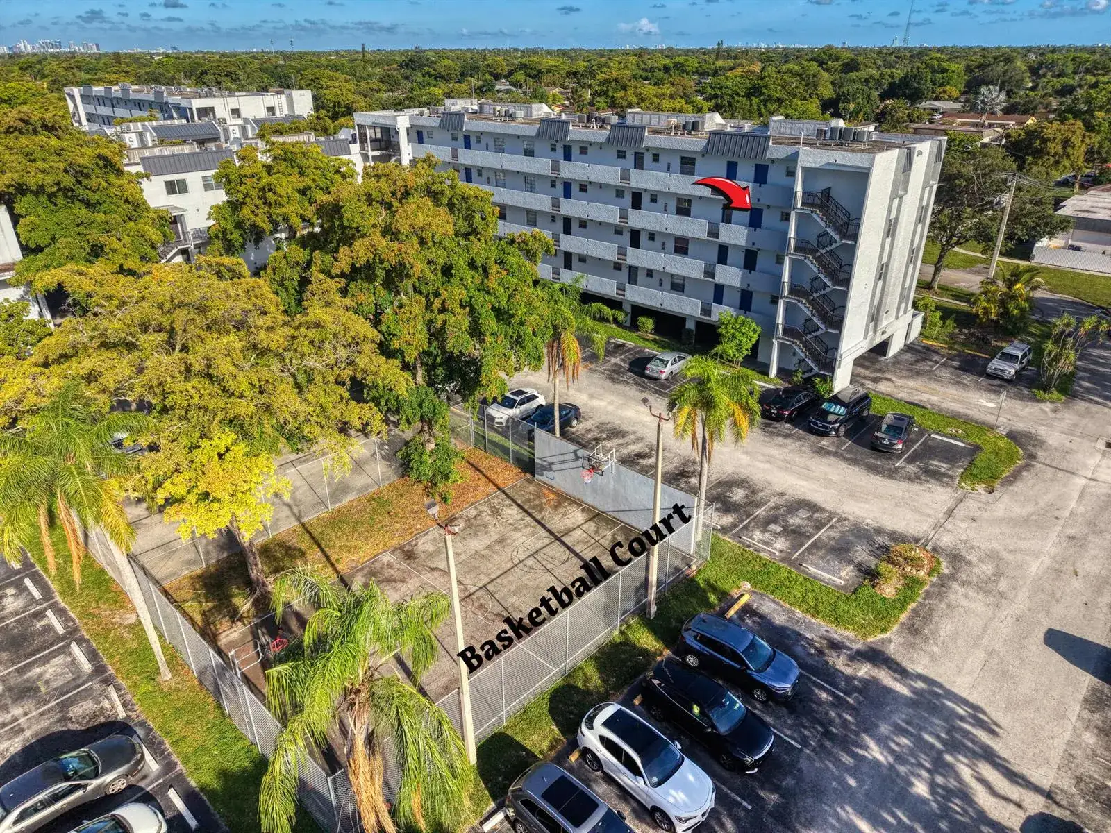 3 bedroom 2 bath Residential for sale at 7541 NW 16th Street # 1411, Plantation FL 33313