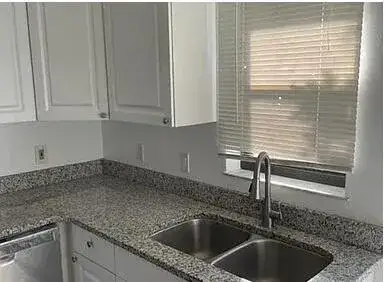 2 bedroom 2 bath Residential Lease for rent at 617 Ixoria Avenue # 2a, Fort Pierce FL 34982