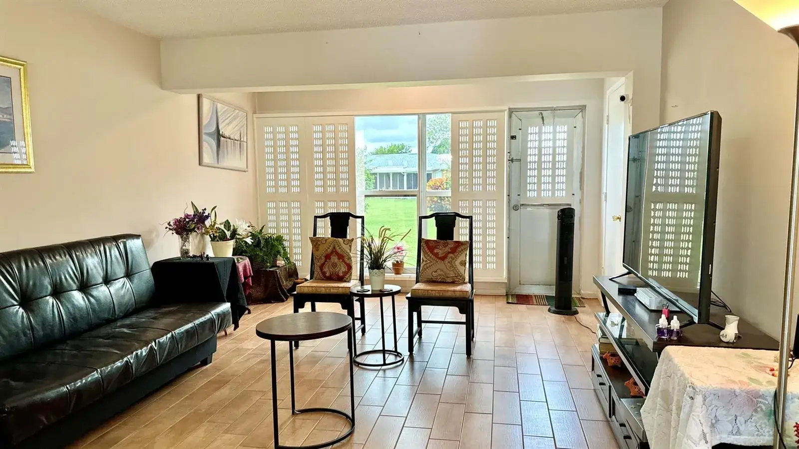 2 bedroom 2 bath Residential Lease for rent at 1551 NW 20th Avenue # 102, Delray Beach FL 33445