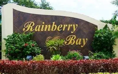 2 bedroom 2 bath Residential Lease for rent at 797 NW 32nd Avenue, Delray Beach FL 33445