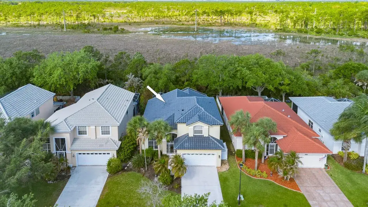 4 bedroom 2 bath Residential for sale at 7213 SE Magellan Lane, Stuart FL 34997
