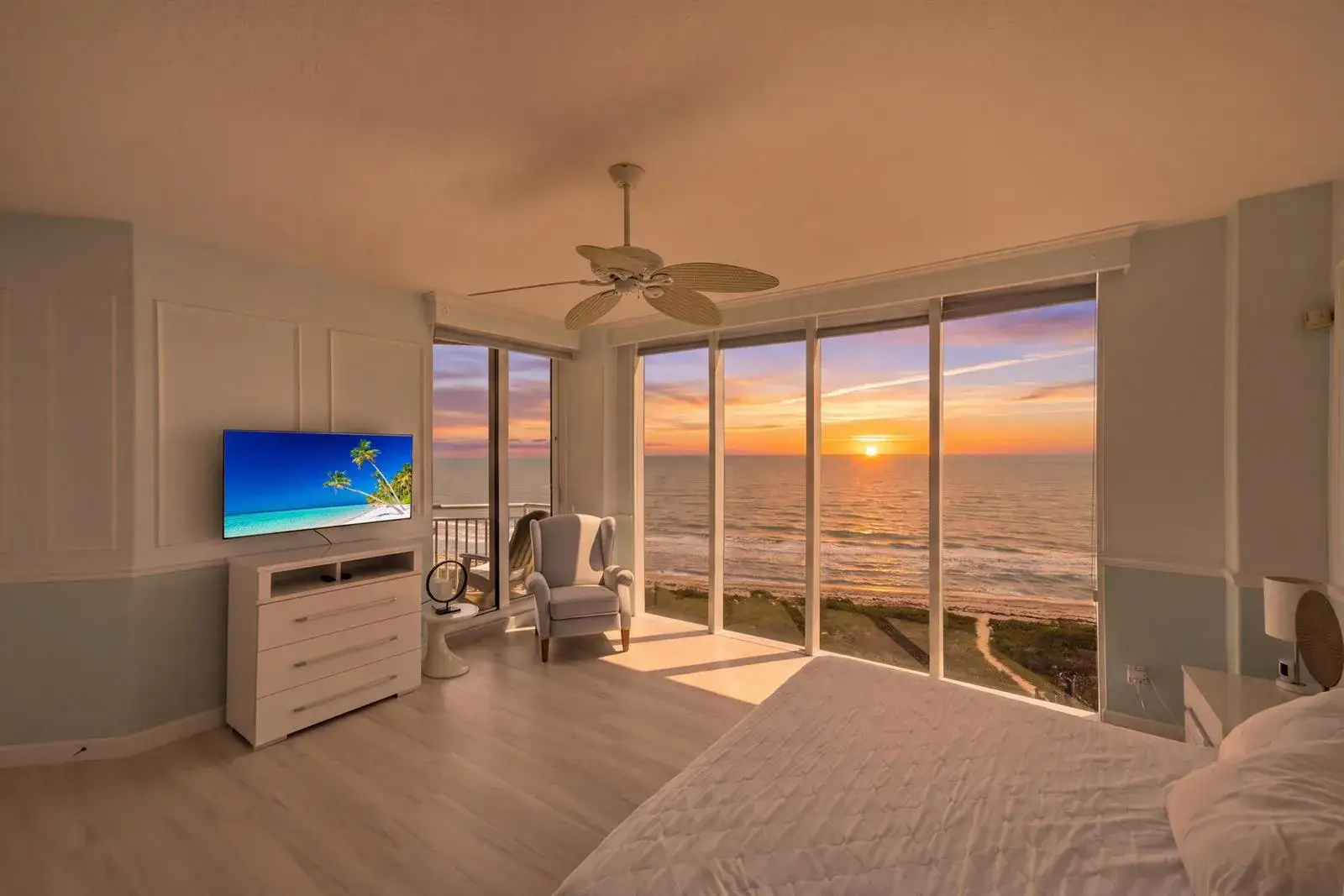 2900 N Highway # b, Hutchinson Island FL 34949