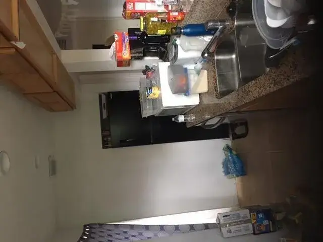 2 bedroom 1 bath Residential Lease for rent at 939 35th Street, West Palm Beach FL 33407