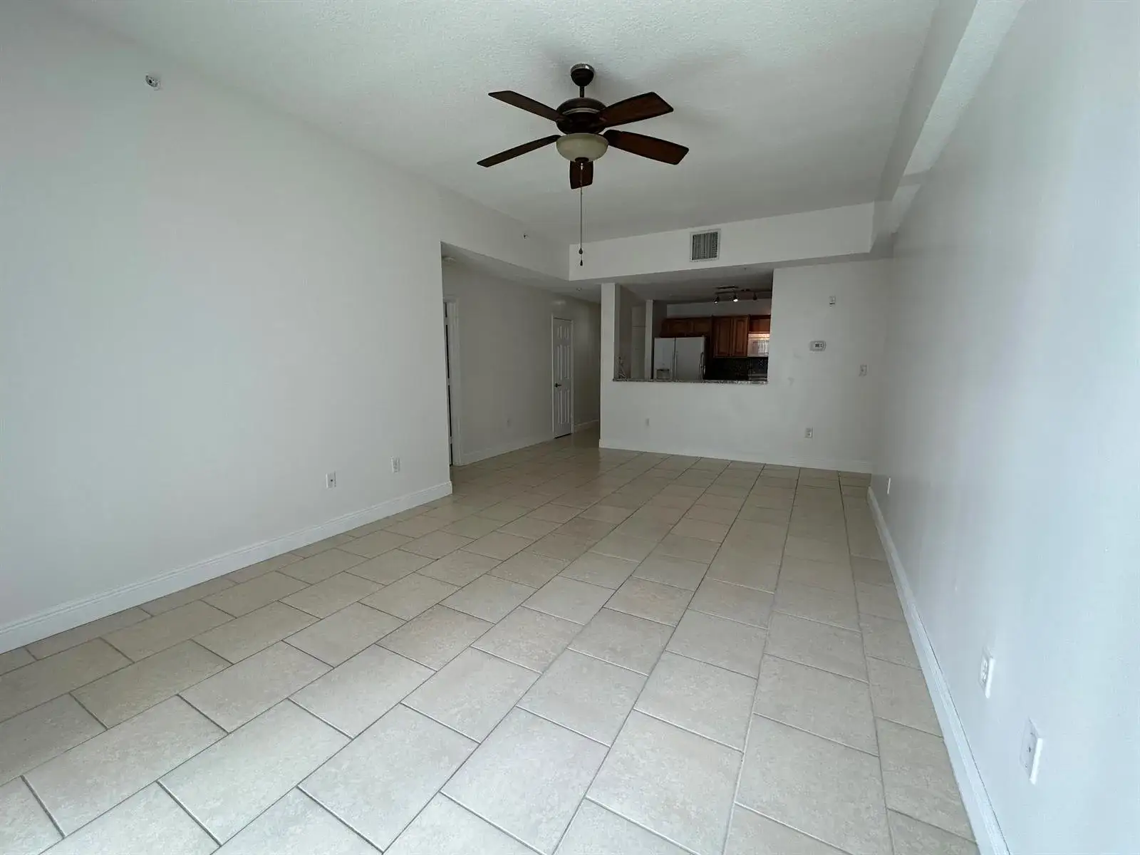 2 bedroom 2 bath Residential Lease for rent at 1203 Town Center Drive # 314, Jupiter FL 33458