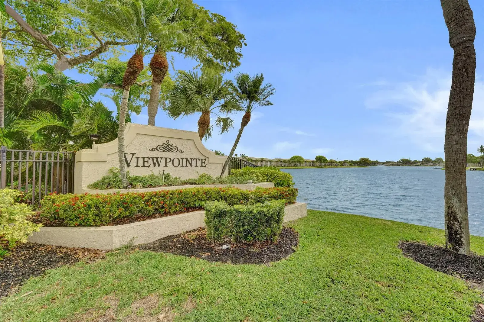 5531 Lakeside Drive # 202, Margate FL 33063