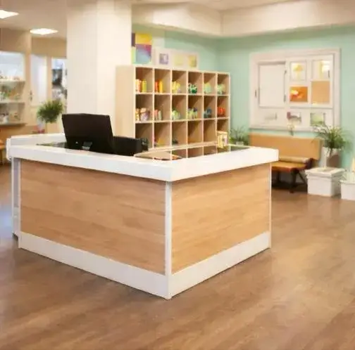 Business Opportunity for sale at , FL
