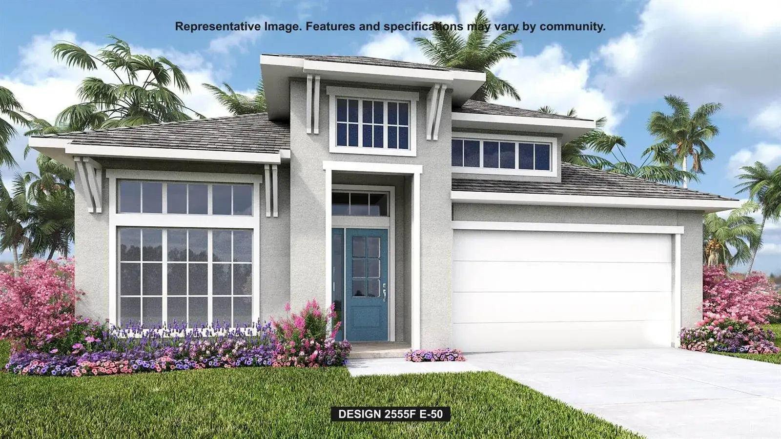 4 bedroom 3 bath Residential for sale at 10828 NW Wilgrove Lane, Port St. Lucie FL 34987