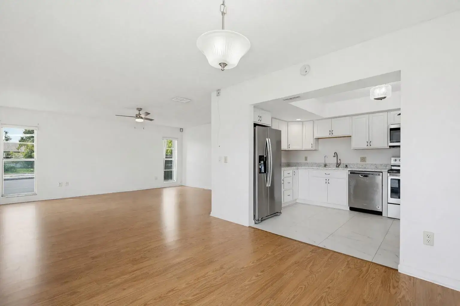 3 bedroom 2 bath Residential for sale at 22229 SW 65th Terrace, Boca Raton FL 33428