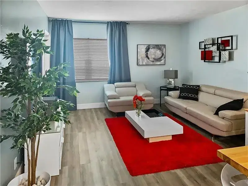 1 bedroom 1 bath Residential for sale at 221 SE 9th Avenue # 103, Pompano Beach FL 33060