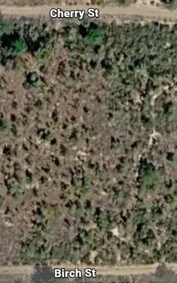 Commercial Land for sale at 000 Unassigned Location, FL 32148