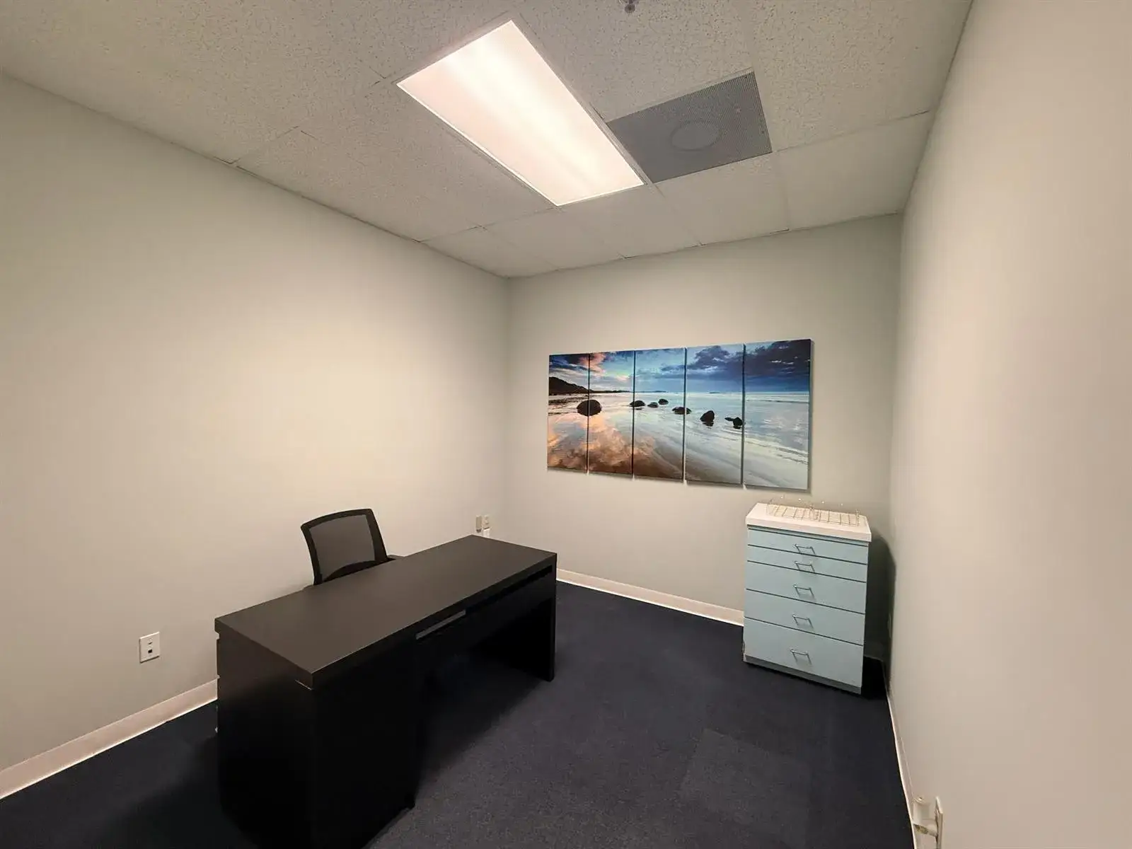 Commercial Sale for sale at 6103 SE Federal Highway, Stuart FL 34997