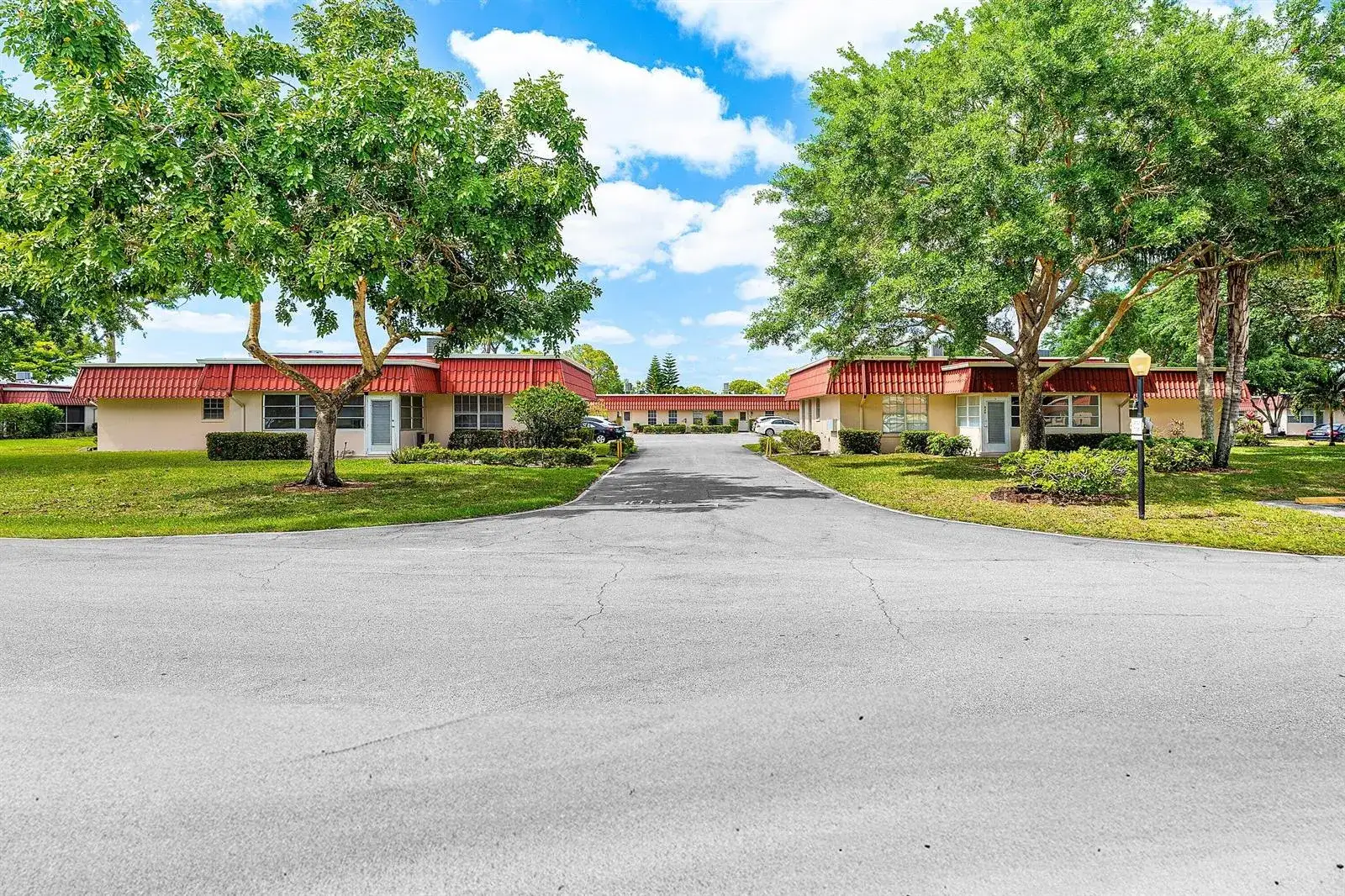 1 bedroom 1 bath Residential for sale at 852 Salem Lane, Lake Worth FL 33467