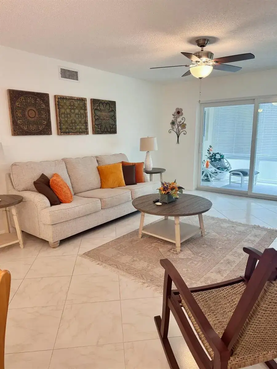 2 bedroom 2 bath Residential Lease for rent at 2950 SE Ocean Boulevard # 6, Stuart FL 34996