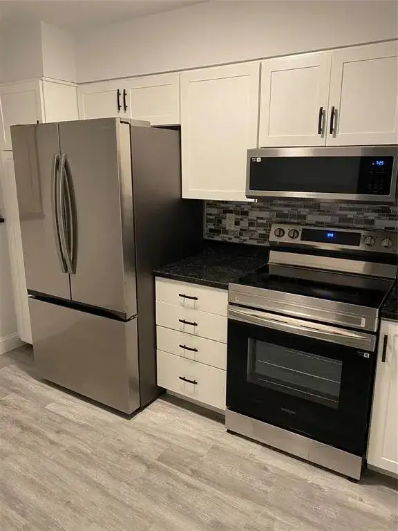 2 bedroom 2 bath Residential Lease for rent at 3350 Jaywood Terrace # J122, Boca Raton FL 33431