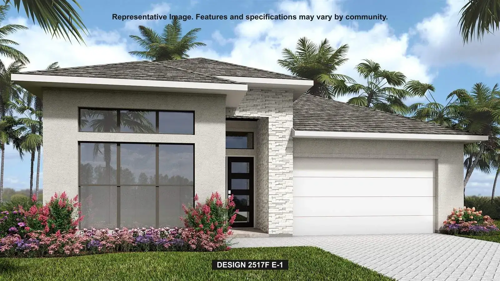 4 bedroom 3 bath Residential for sale at 10812 NW Wilgrove Lane, Port St. Lucie FL 34987