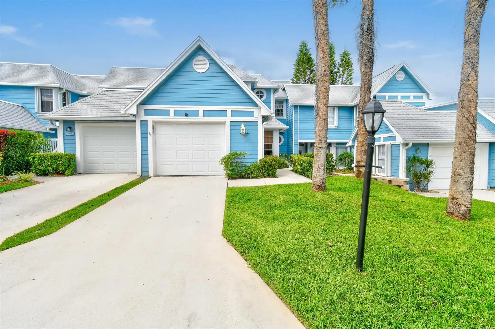 3 bedroom 2 bath Residential Lease for rent at 1003 Ocean Dunes Circle, Jupiter FL 33477