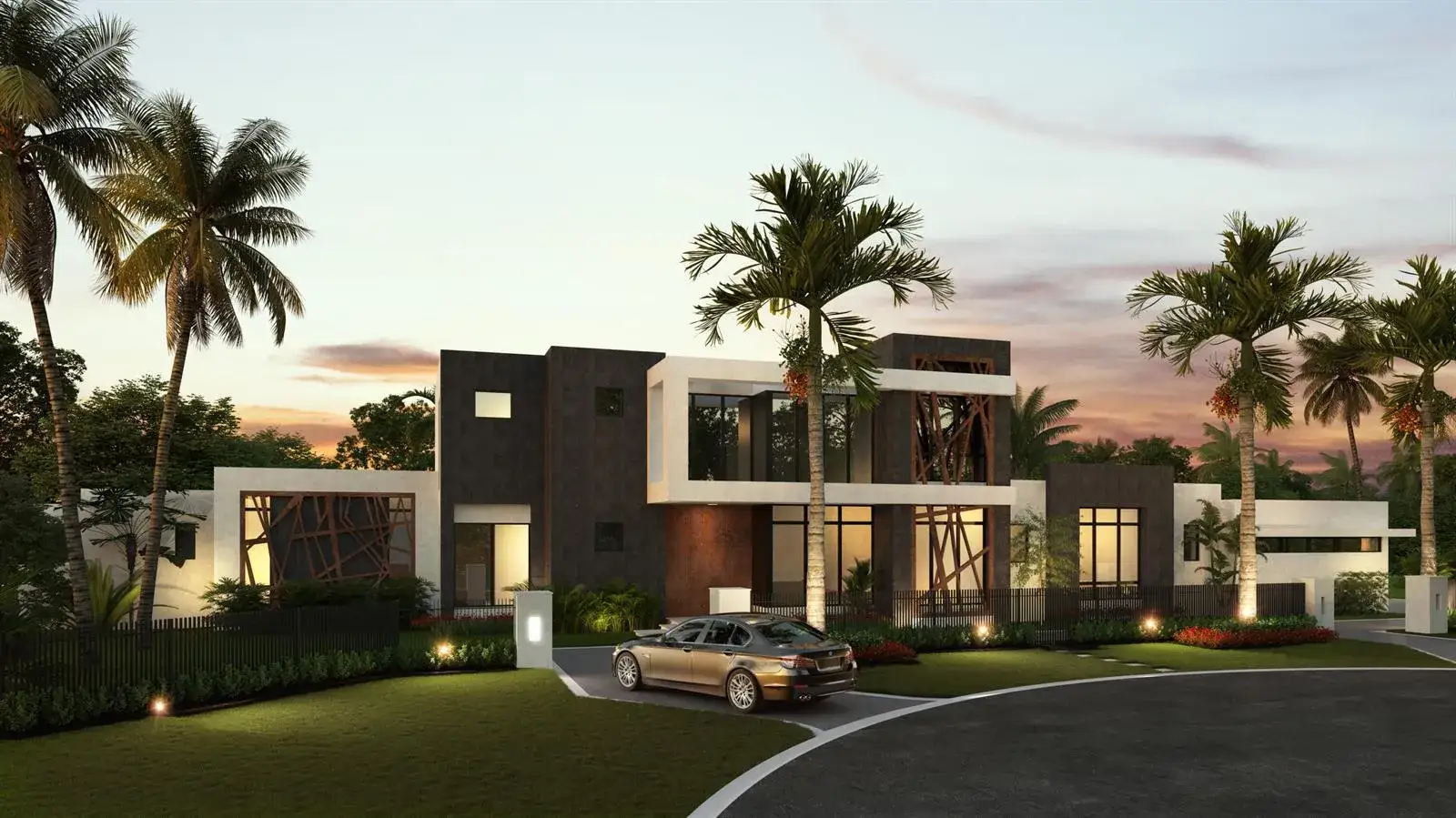 11751 NW 15th Street, Plantation FL 33323