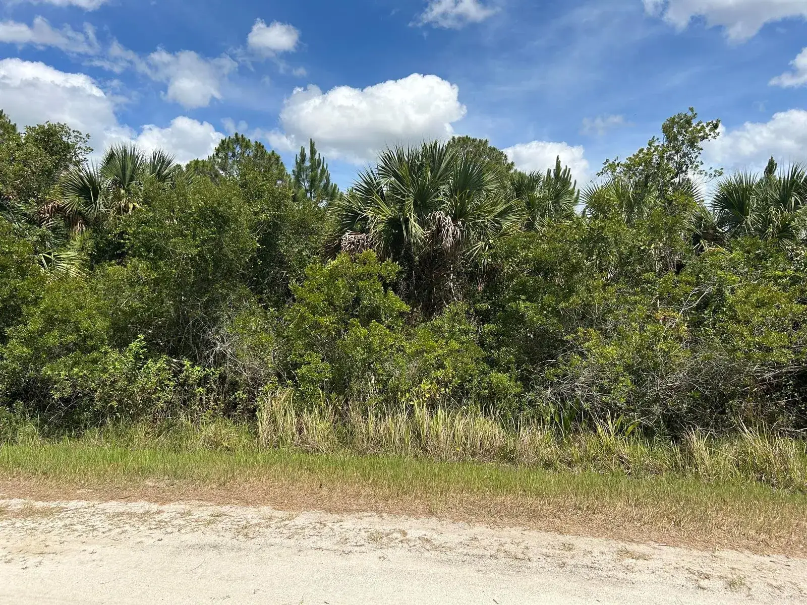 Land/Boat Docks for sale at 608 SW Lynn St Street, Palm Bay FL 32908