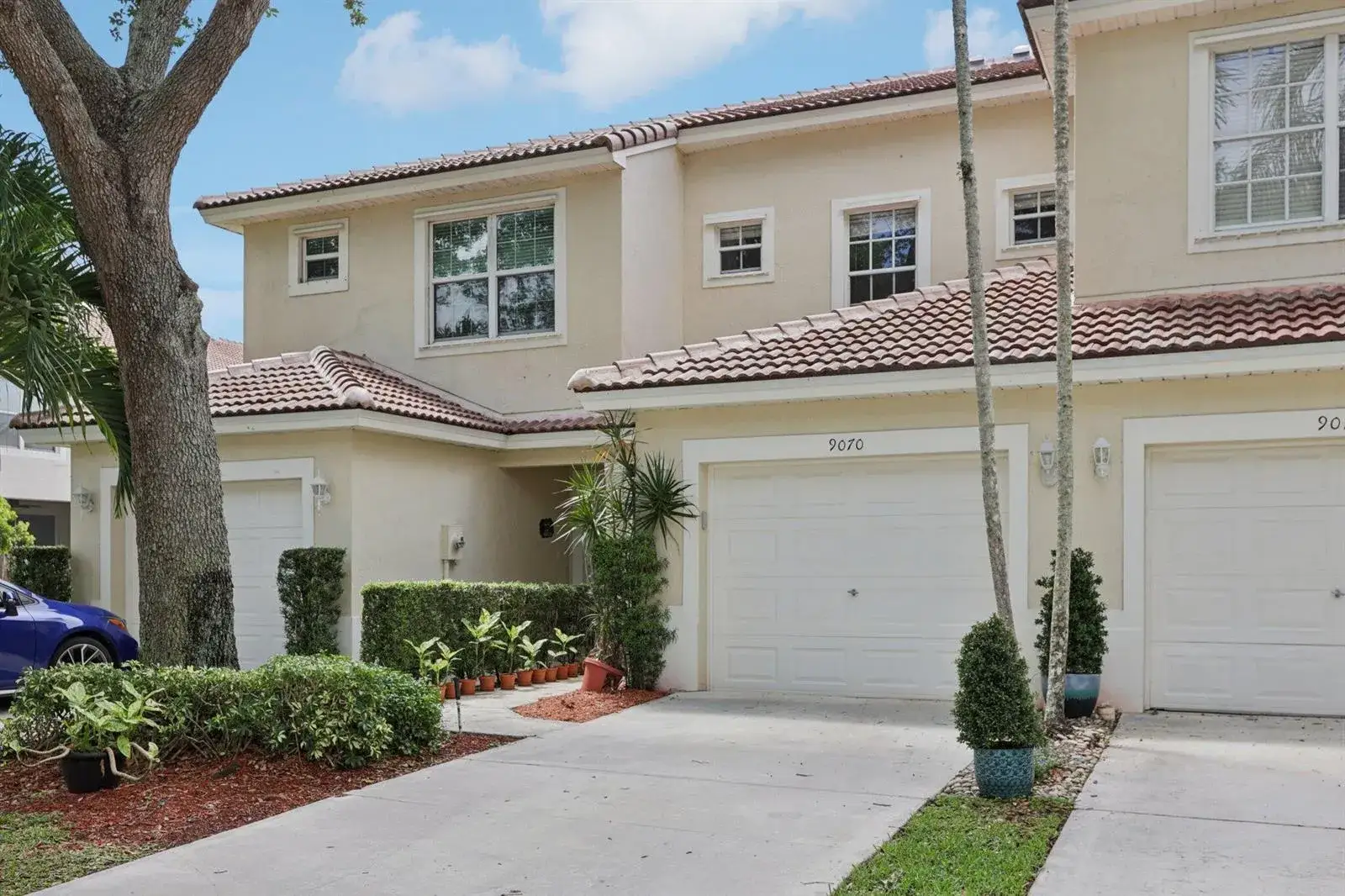 9070 Tremezzo Lane, Boynton Beach FL 33472