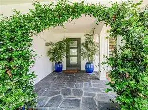 4 bedroom 3 bath Residential for sale at 3360 Buckinghammock Trail, Vero Beach FL 32960