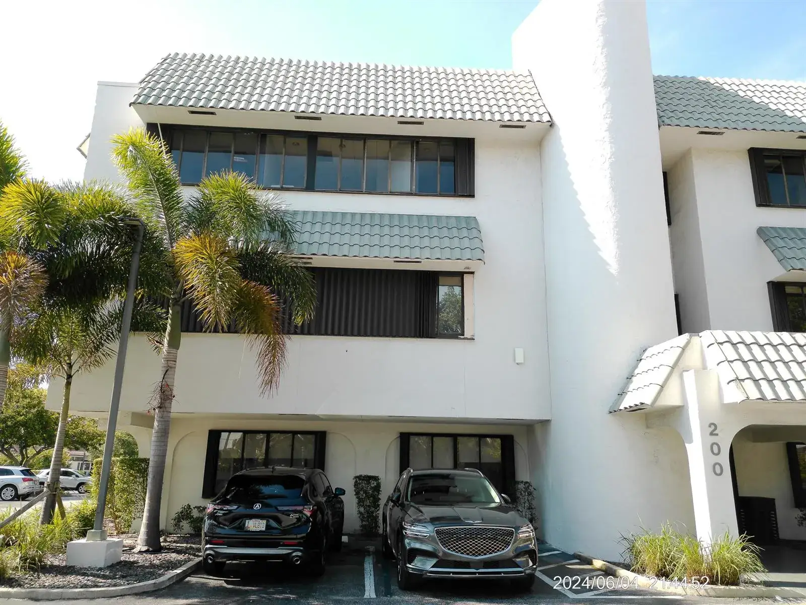 200 W Palmetto Park Road, Boca Raton FL 33432