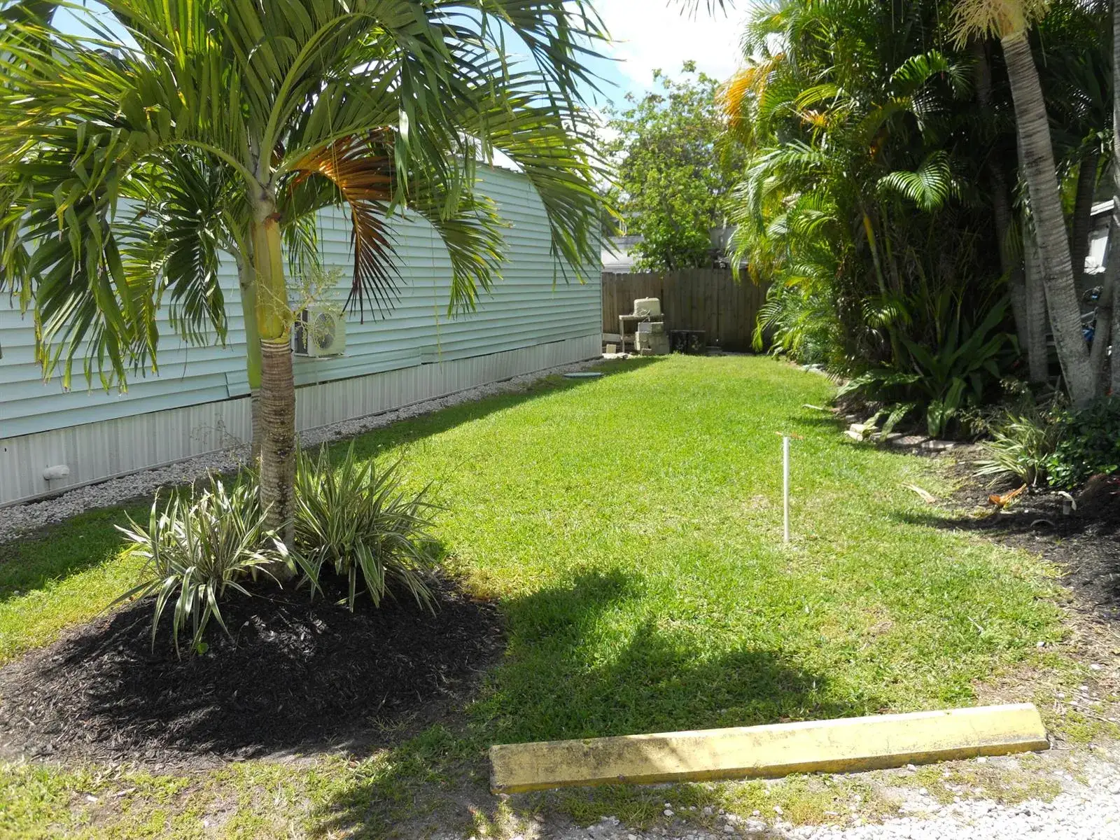 4633 SW 73rd Avenue # 17, Davie FL 33314