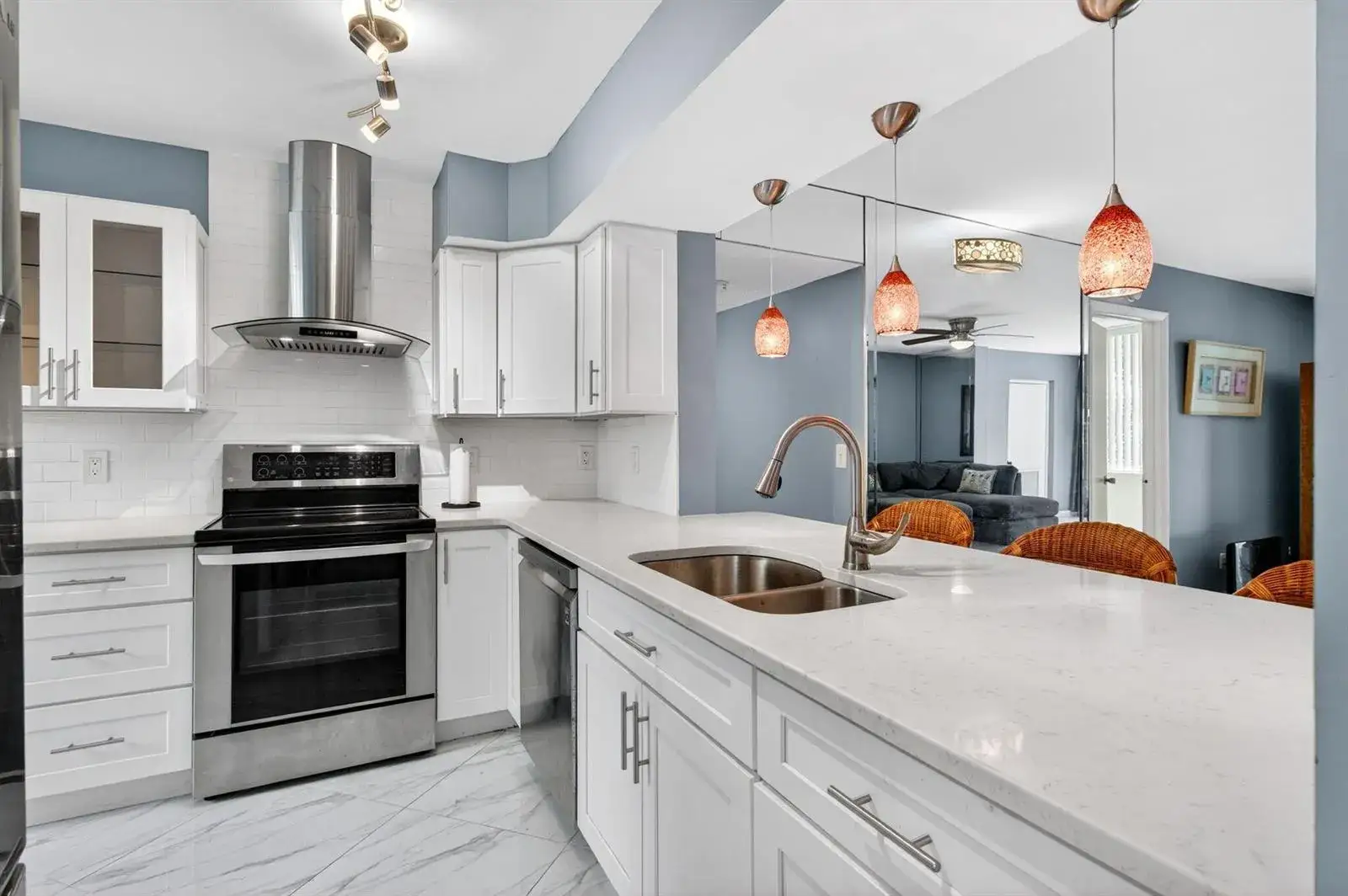 2 bedroom 2 bath Residential for sale at 18 Willowbrook Lane # 103, Delray Beach FL 33446