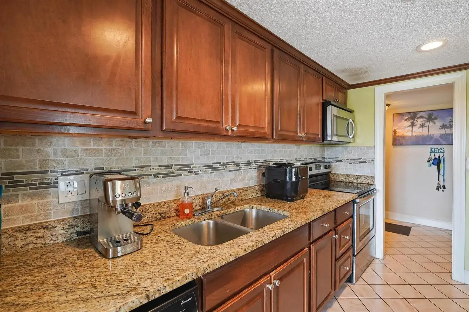 2 bedroom 2 bath Residential for sale at 4174 Inverrary Drive # 701, Lauderhill FL 33319