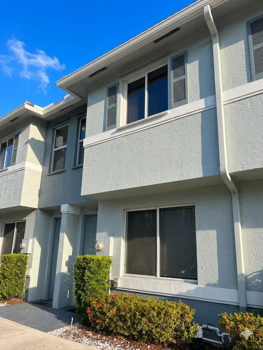 3 bedroom 2 bath Residential for sale at 3731 Sonoma Drive, Riviera Beach FL 33404