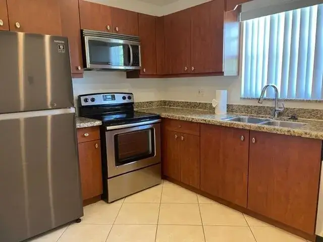 2 bedroom 1 bath Residential for sale at 1971 Juno Road, North Palm Beach FL 33408