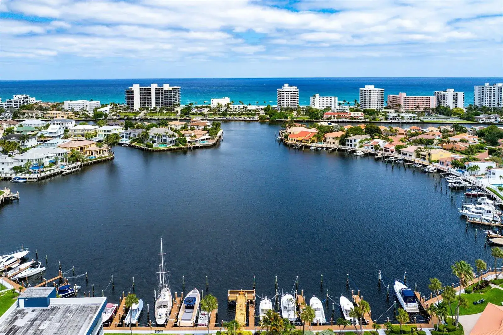 2 bedroom 2 bath Residential Lease for rent at 3351 Spanish Trail # 212, Delray Beach FL 33483