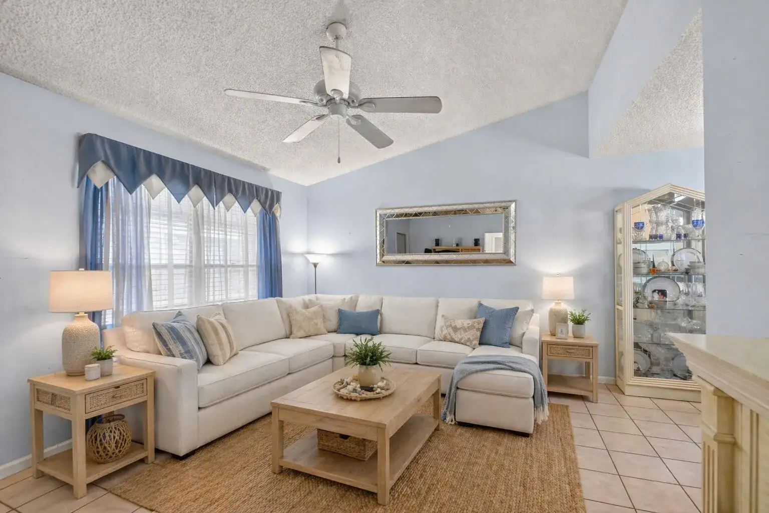 2 bedroom 2 bath Residential for sale at 2730 Ida Way # 16a, West Palm Beach FL 33415