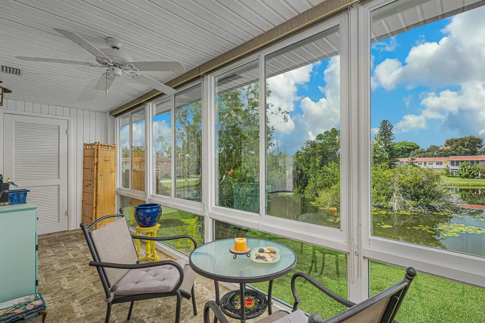 2 bedroom 2 bath Residential for sale at 1225 NW 21st Street # 708, Stuart FL 34994