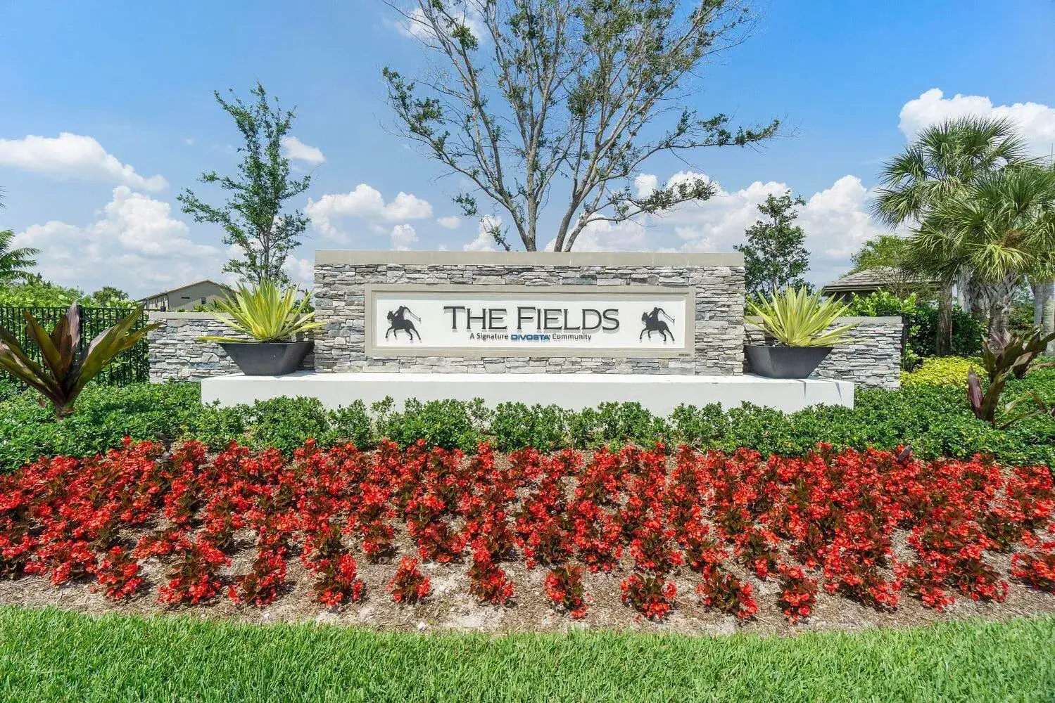 3 bedroom 2 bath Residential for sale at 8327 Rearing Lane, Lake Worth FL 33467