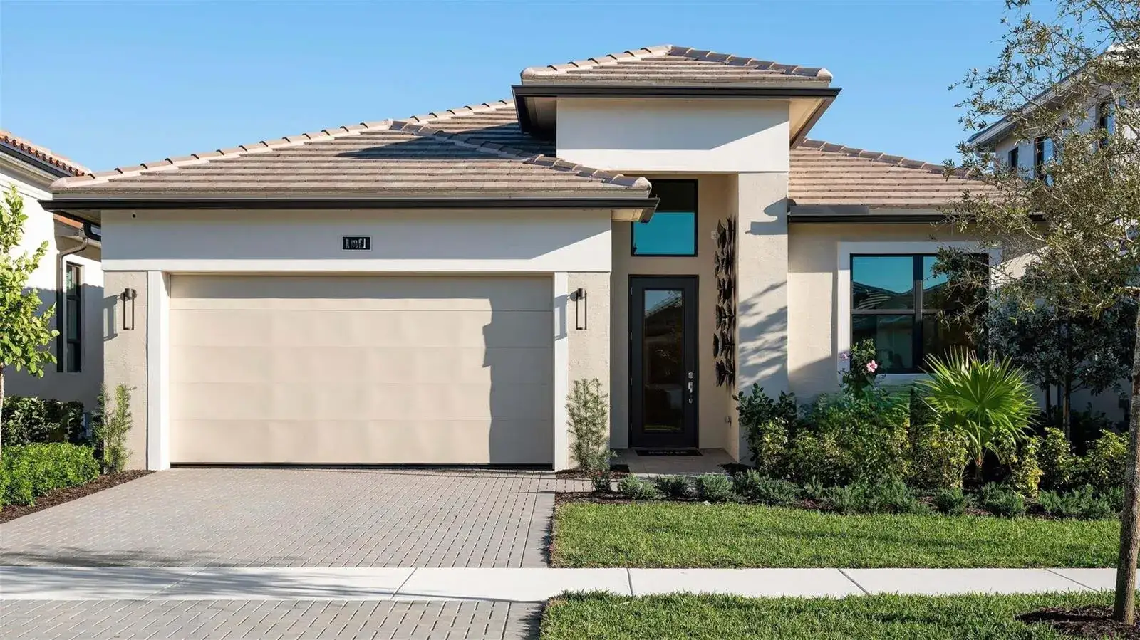 2 bedroom 2 bath Residential for sale at 1911 SE Royale Preserve Way, Stuart FL 34997