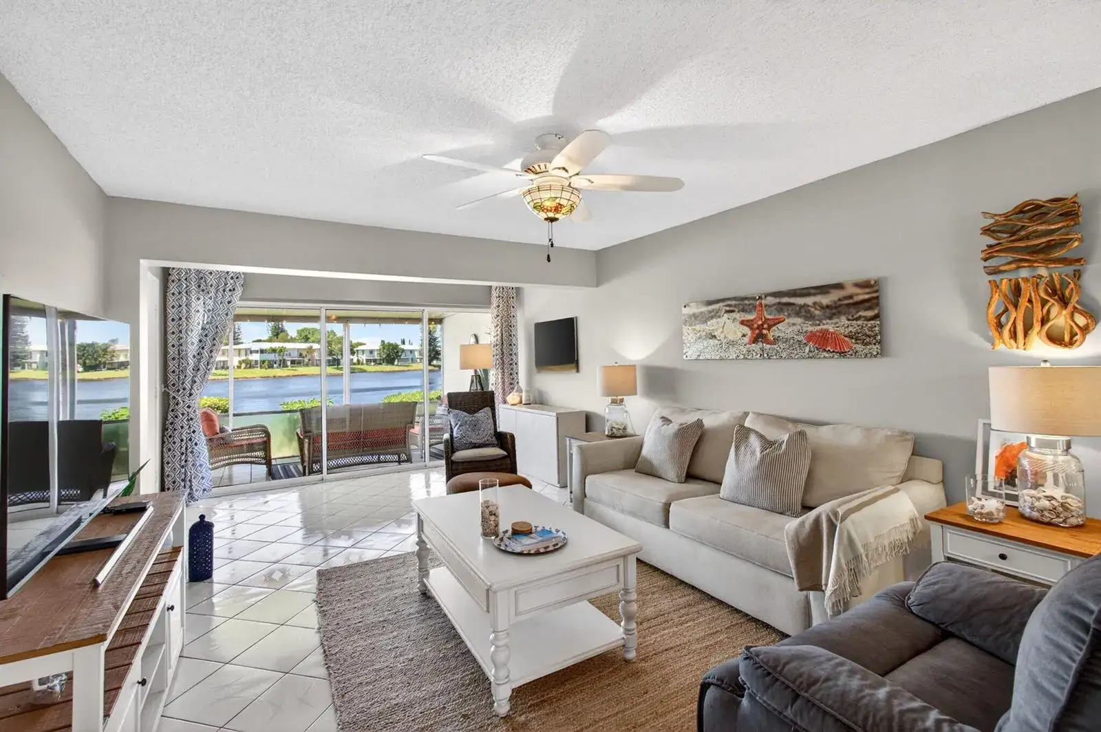 2 bedroom 2 bath Residential for sale at 1835 NW 13th Street # 103, Delray Beach FL 33445