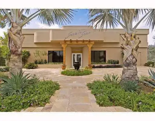 306 NE 2nd Street # 9, Delray Beach FL 33483