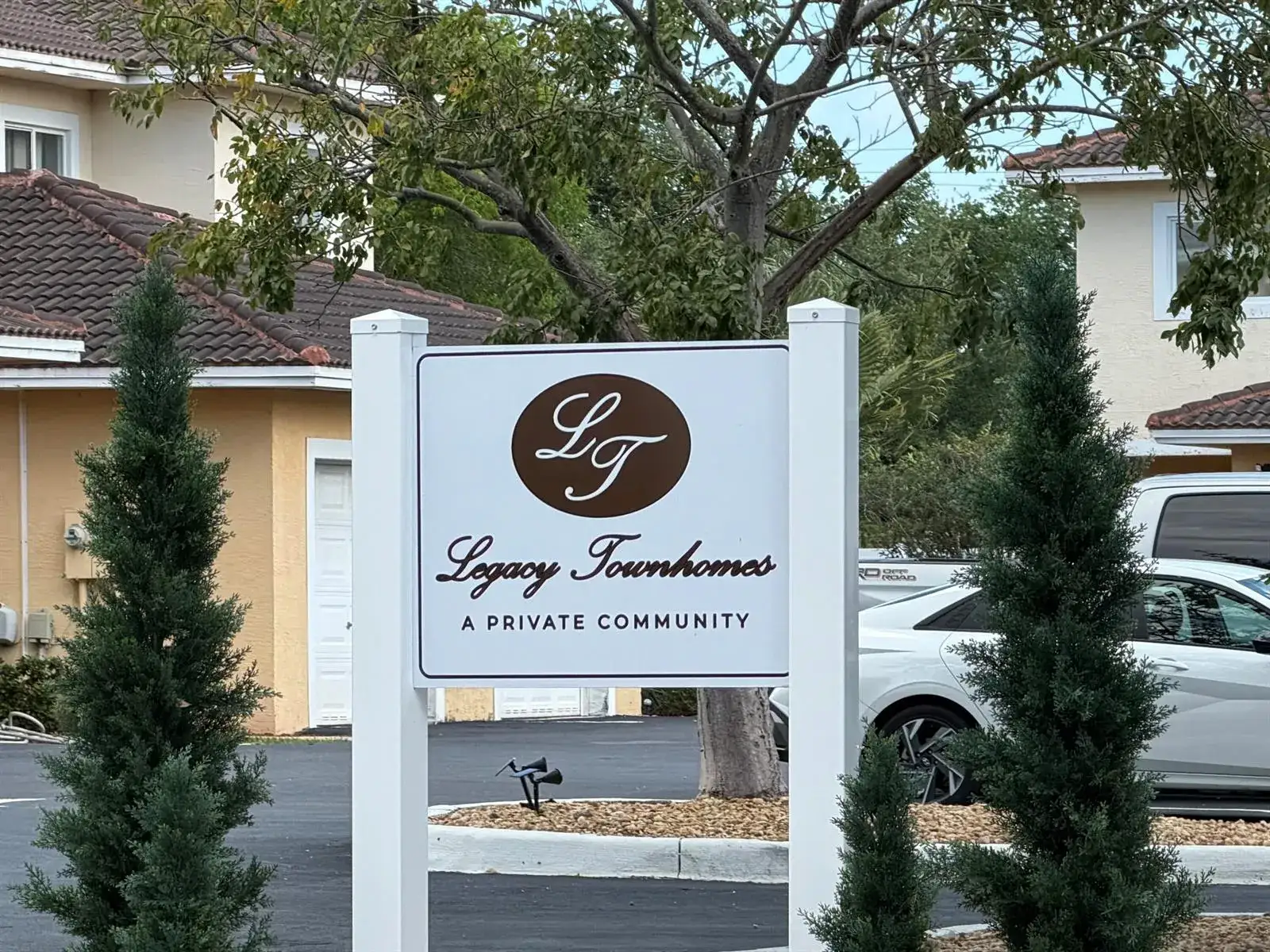 3 bedroom 2 bath Residential for sale at 2769 NW 13th Street # 6, Pompano Beach FL 33069