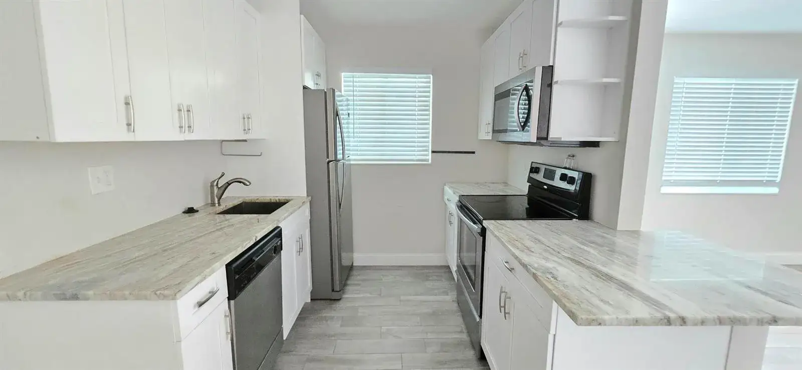 115 SW 1st Avenue # 7, Boynton Beach FL 33435