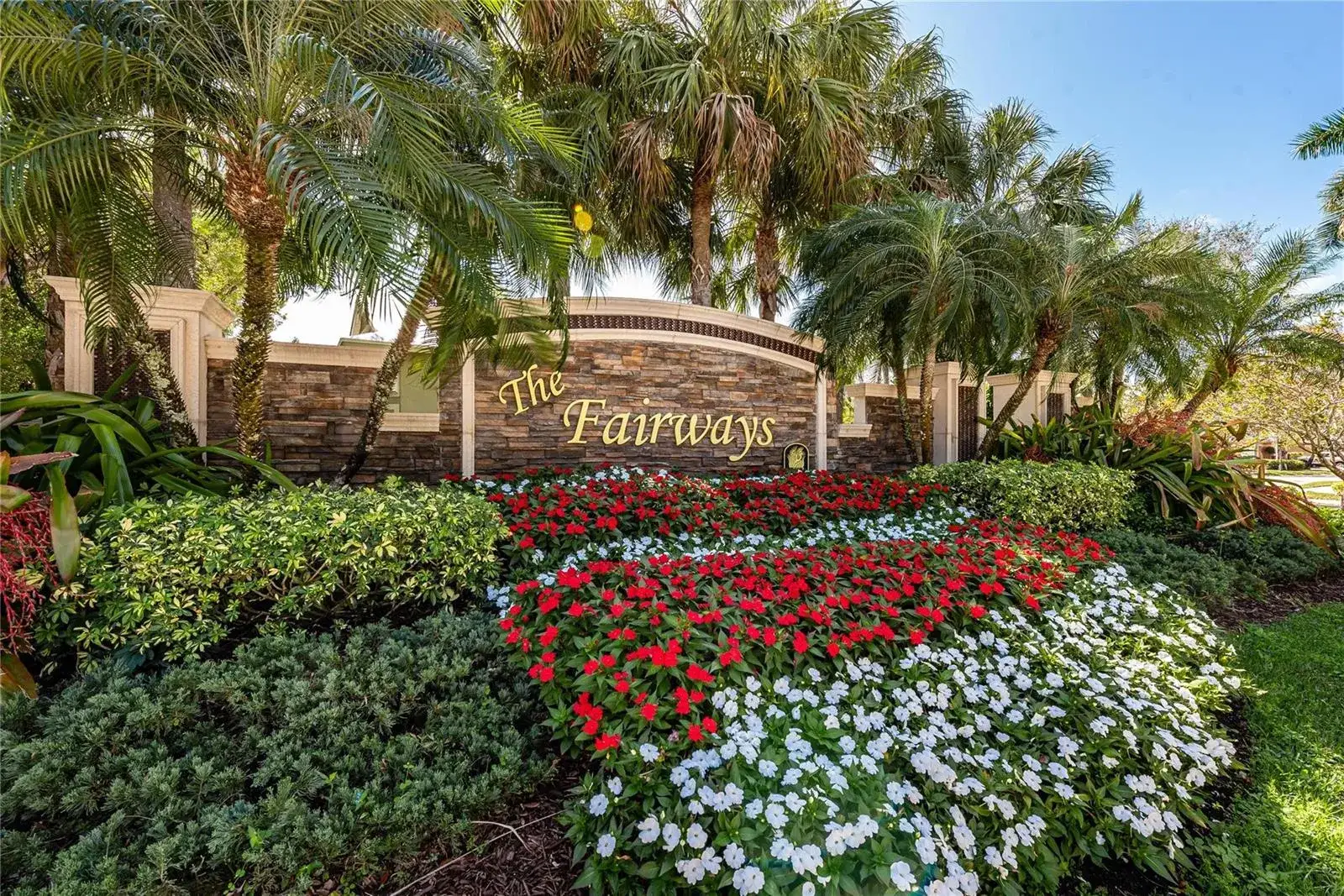 3 bedroom 2 bath Residential Lease for rent at 5704 NW 127th Terrace, Coral Springs FL 33076