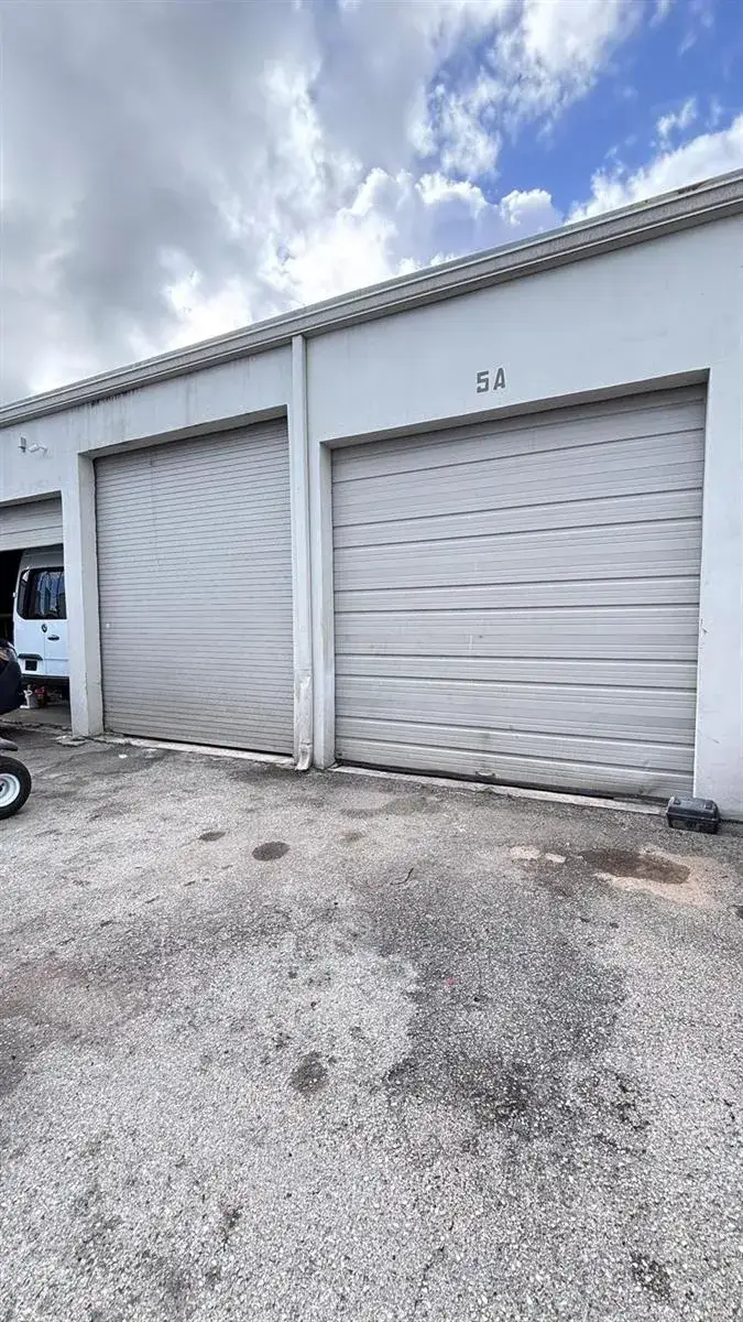 1721 Donna Road # 05a, West Palm Beach FL 33409