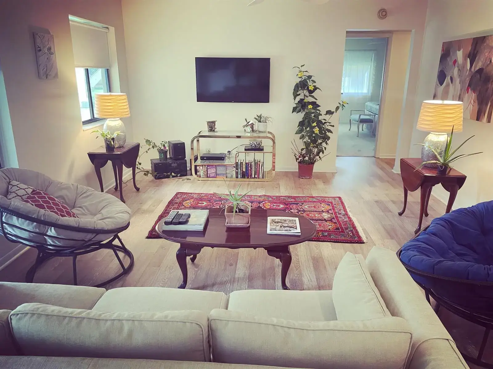 2 bedroom 2 bath Residential for sale at 519 Shady Pine Way # A2, FL 33415