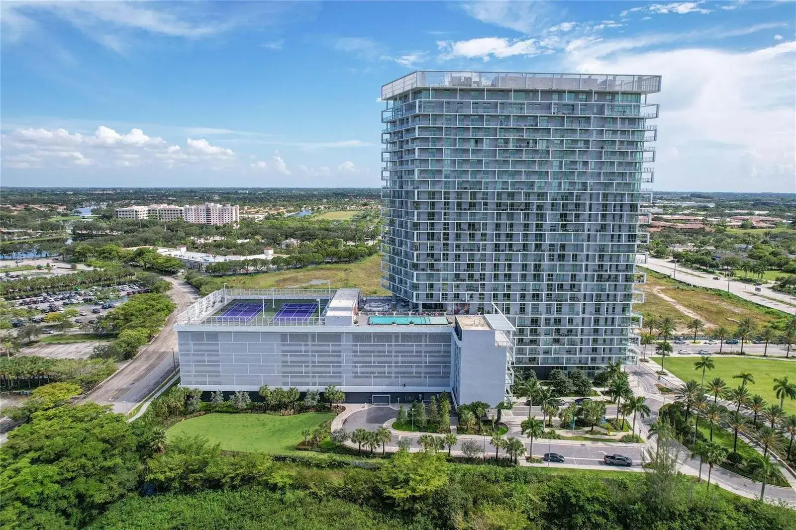 3 bedroom 3 bath Residential for sale at 2000 Metropica Way # 1509, Sunrise FL 33323