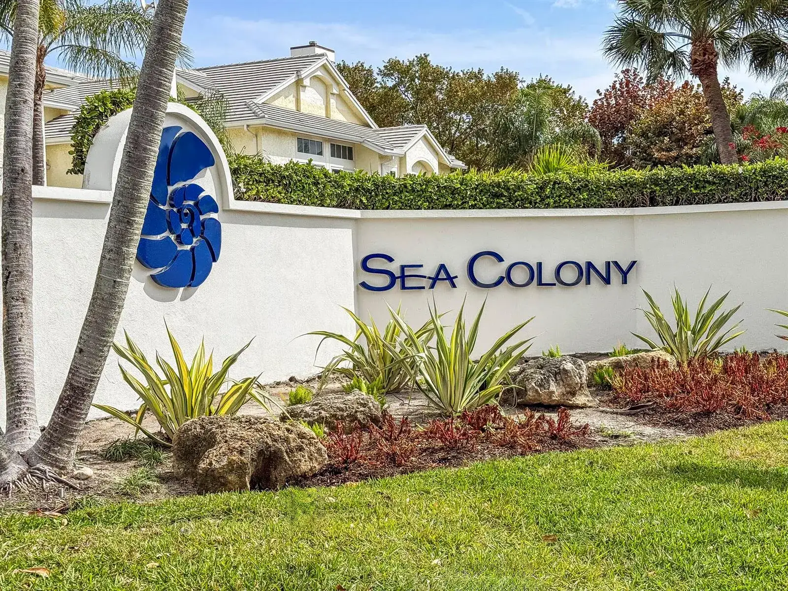3 bedroom 3 bath Residential for sale at 3004 Mainsail Circle, Jupiter FL 33477