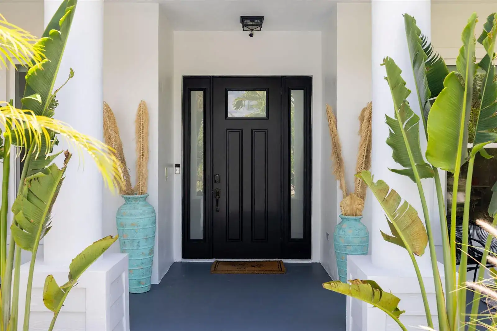 5 bedroom 4 bath Residential for sale at 19298 Gulfstream Drive, Jupiter FL 33469