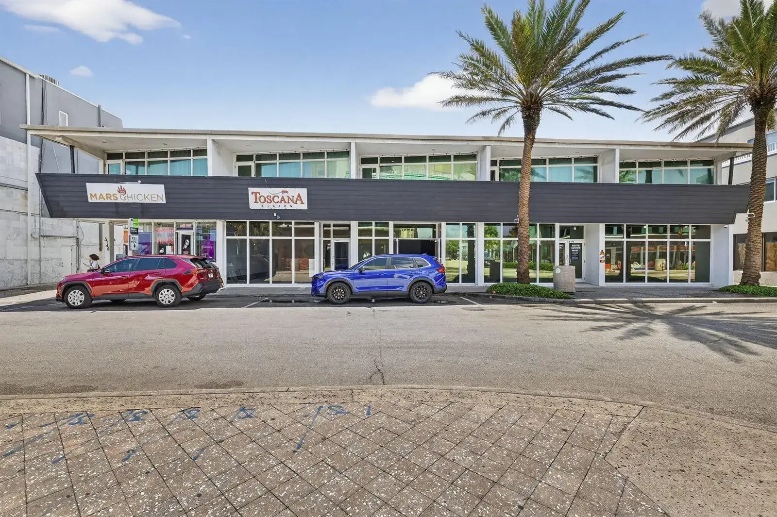 Commercial Sale for sale at 3134 NE 9th Street, Fort Lauderdale FL 33304